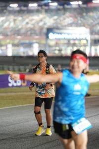 BIB: 44163
                            <button type="button" onclick="openModal(19602350)" class="btn btn-primary btn-sm float-right btn-popup" data-toggle="modal" data-target=".modal-high-quality">
                        <i class="fas fa-shopping-cart"></i> Add to Cart
                    </button>
                                            <button type="button" onclick="isThisMe(19602350, true)" class="btn btn-success btn-sm float-right btn-popup btn-isme hidden" data-toggle="tooltip" data-placement="bottom" title="นี่คือรูปของคุณใช่ไหม คลิกที่นี่เพื่อเอาเข้าอัลบั้ม">
                        <i class="fas fa-plus"></i> Add to album
                    </button>
                    <button type="button" onclick="isThisMe(19602350, false)" class="btn btn-warning btn-sm float-right btn-popup btn-isnotme hidden">
                        <i class="fas fa-ban"></i> Remove from album
                    </button>